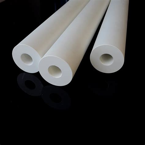 99 Hexagonal Boron Nitride Bn Ceramic Tube Buy Hexagonal Boron