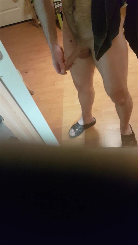 Moj Arsenal Free HD Videos HD Porn Video E XHamster XHamster