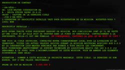 Artist Lock Master E Hentai Galleries