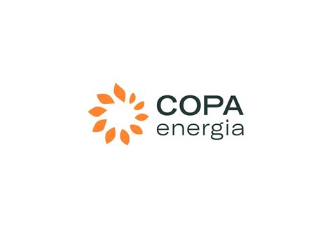 Case Copa Energia In