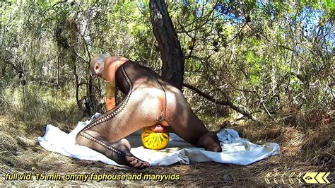 Fetish Shemale Porn Videos XHamster