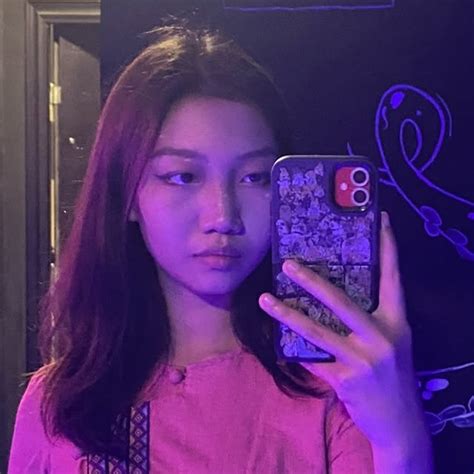 Kathit K Weirdkidkat On Threads