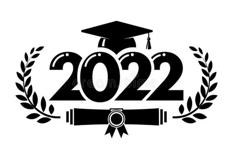Congratulation Graduate 2022 Stock Illustrations 452 Congratulation