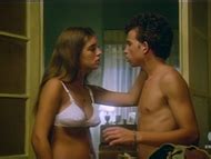 Anat Atzmon Nude Pics Page