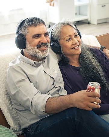 Amazon.com: Avantree Orbit Pro - Bluetooth Transmitter for TV with LCD ...