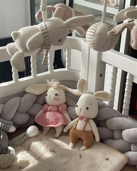 K T H N N M M I Sinh Con Hot Girl L O L Y Ch Ng Vi T Mu N Y U Con V I U Ki N M Ph I C