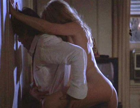 Bif Naked The Mr Skin Interview