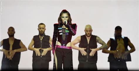 Cheryl Cole Nude OnlyFans Leaks Fappening Page 2 FappeningBook