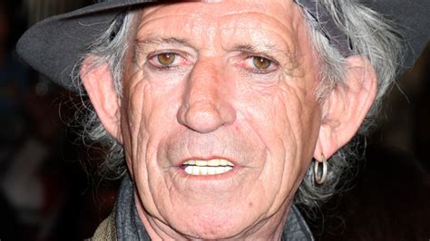 The Truth About Keith Richards And Paul Mccartneys Relationship