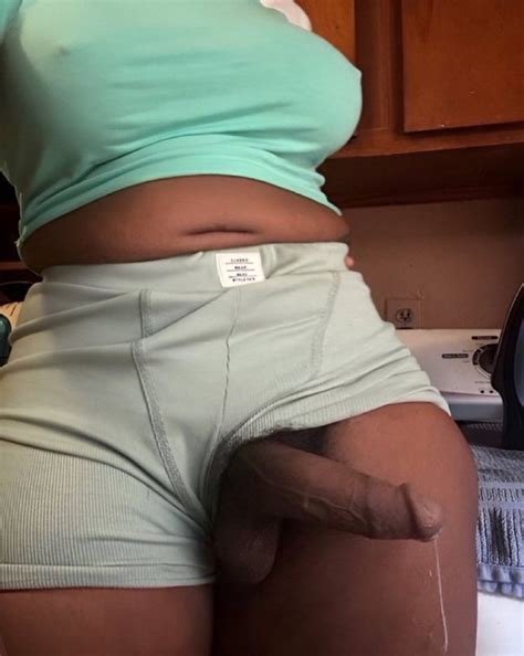 Trans Luscious Hentai Manga Porn