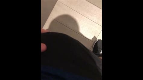 Mi Faccio Scopare Da Uno Sconosciuto Pornhub Gay