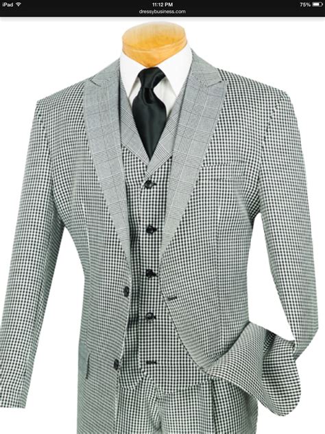 mens clothing