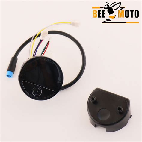 Запчасти для тюнинга электросамокатов - купить по выгодной цене в ...