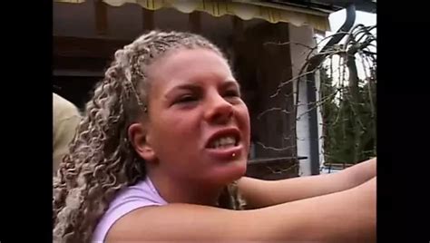 Frauen Im Suff Episode Free Romantic Porn Xhamster