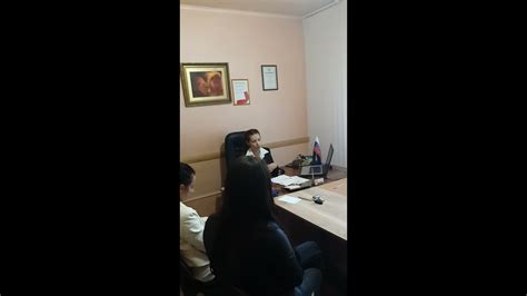 Снято скрытой камерой - YouTube
