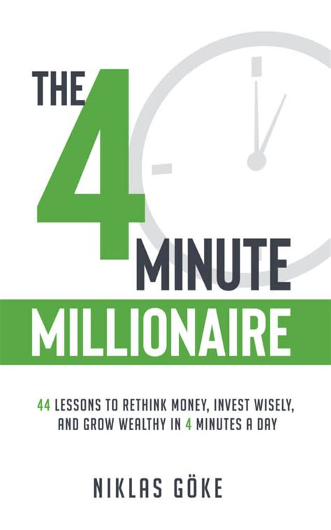 finance books    titles  master money build wealth