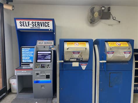 Removed post office drop box sparks complaints from Albany customers