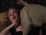 Naked Vera Vitali In Brimstone