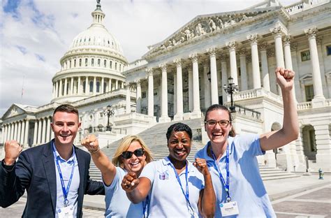 Congress Prioritize The Fight Against Cancer Now American Cancer