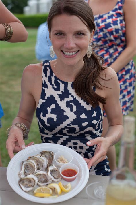 A Long Island Long Weekend — Rachel Tokarski Photography