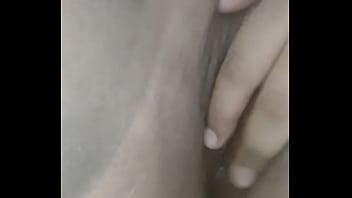 Enfermera Tocándose para su amante XVIDEOS