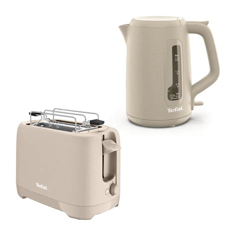 Набор для завтрака Tefal Morning, цена 6999.00 руб. в интернет-магазине ...