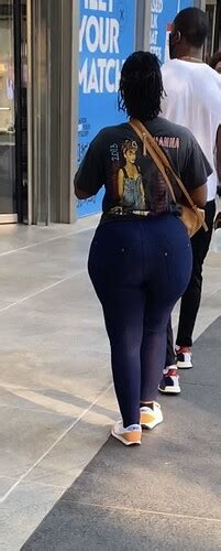 Huge Dump Truck Ebony Ass Forum