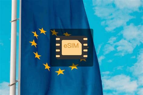 Reino Unido Europa Plan de datos móviles eSim