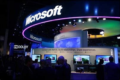 langkah microsoft indonesia majukan pendidikan ti