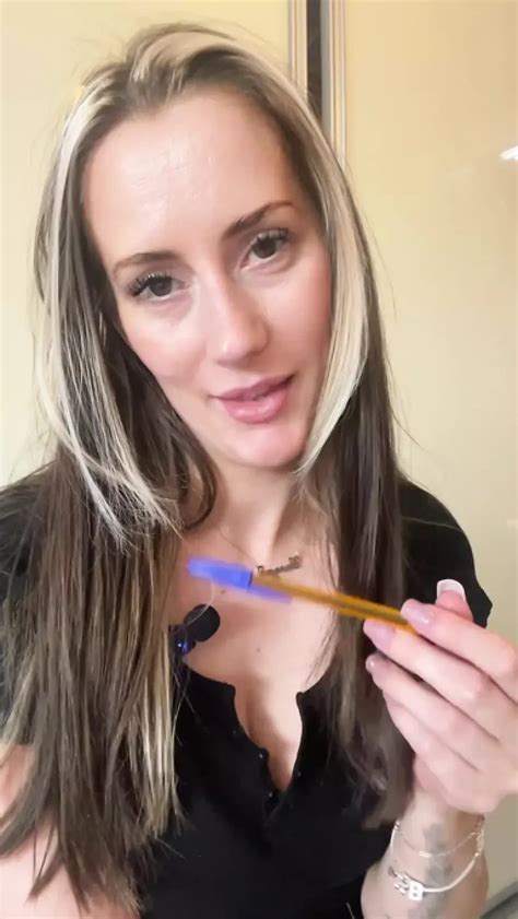 British Milf With Big Tits Joi Dirty Talk Amateur Porn Xhamster