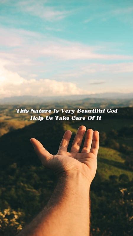 Free And Customizable God Templates