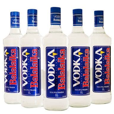 Balalaika Vodka Bears Vodka Balalaika Free Download Full Version Pc