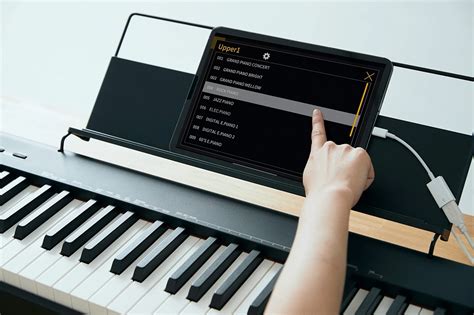 Casio CDP-S110BKC2 SET Black Dijital Piyano Fiyatı