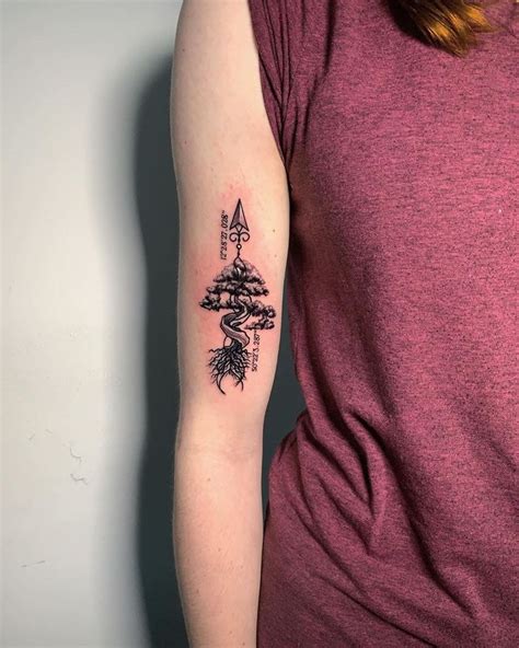 101 Amazing Coordinate Tattoo Designs You Need To See Coordinates