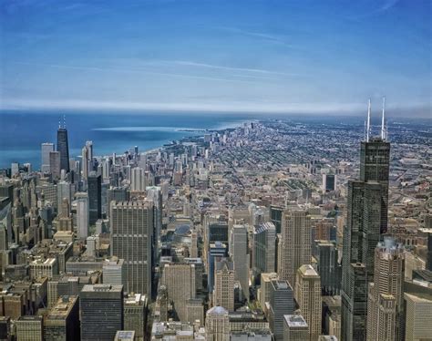 imagen gratis ciudad metropoli paisaje urbano arquitectura centro