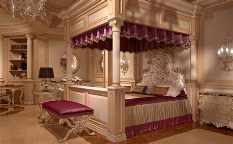 San Diego Villa - EN