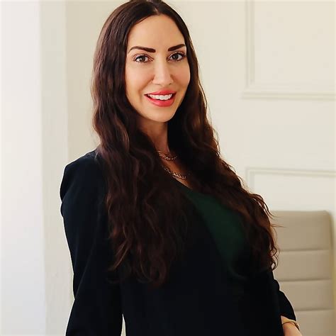 Top Sex Positive Influencers In