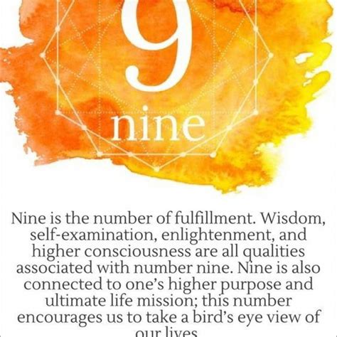 Manifestation Meaning | Numerology, Numerology life path, Numerology numbers