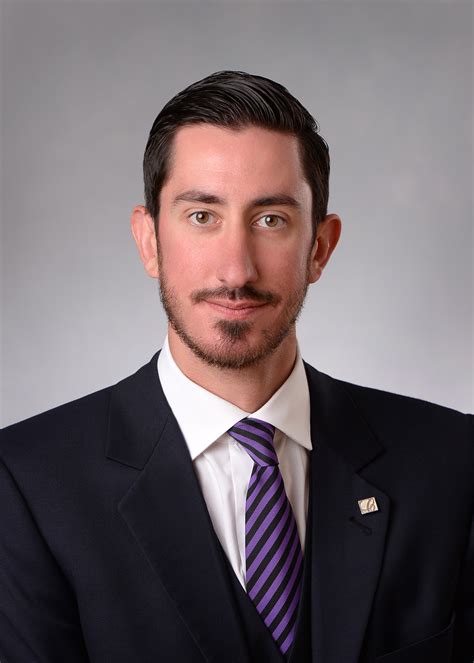 Services at Cardinal Funeral Homes Bathurst Chapel 17