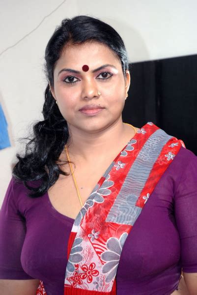 Kamadevi Movie Hot Stills