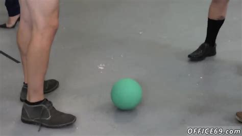 Naked Straight Cum Shots Gay Teamwork Makes Dreams Come True