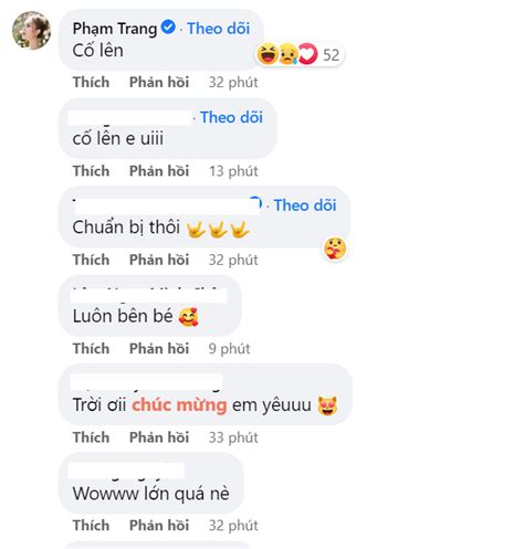 Hot girl trứng rán Thanh Tâm úp mở đại diện Việt Nam tham gia Hoa hậu quốc tế phản ứng của