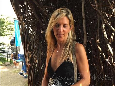 Lauren DeWynter S Chinazaa XVIDEOS