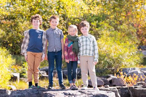 Building Brighter Futures Together | Building Bright Futures