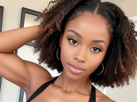 Ai Porn Warning For Parents As New Wave Of Chatbots Launched The Advertiser