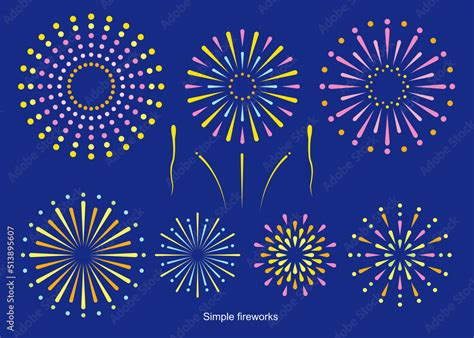 stock vector adobe stock