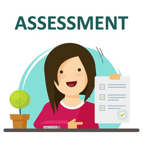 fruits  vegetable activity count  paste activity classmonitor