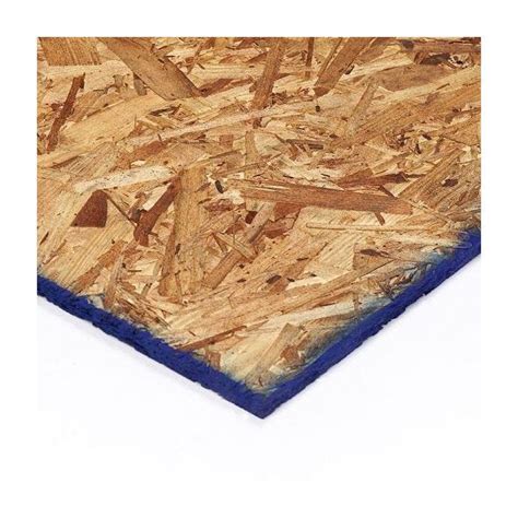 X Flameblock Osb Sheathing G S