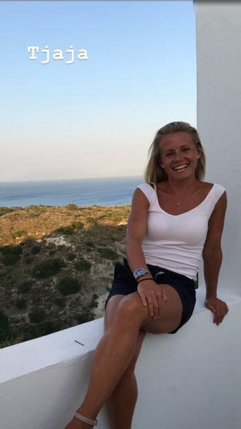 Julia Simic Simicjulia Nude OnlyFans The Fappening Plus