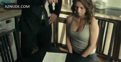 UNIVER NUDE SCENES AZNude